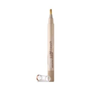 Dream Lumi Touch - 01 Ivory