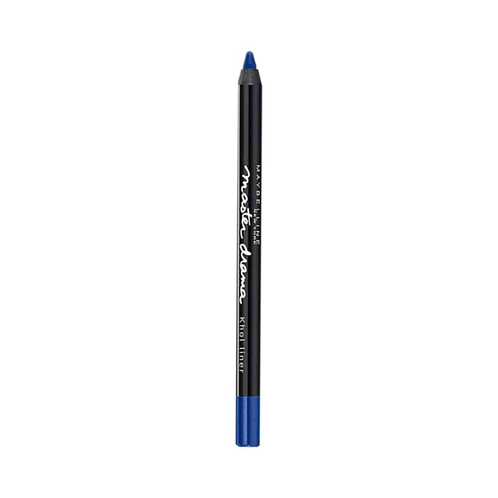 Maybelline Master Drema khol Eyeliner