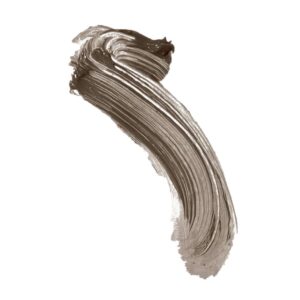 Mascara Sourcils Brow Drama - Dark Brown – Image 3
