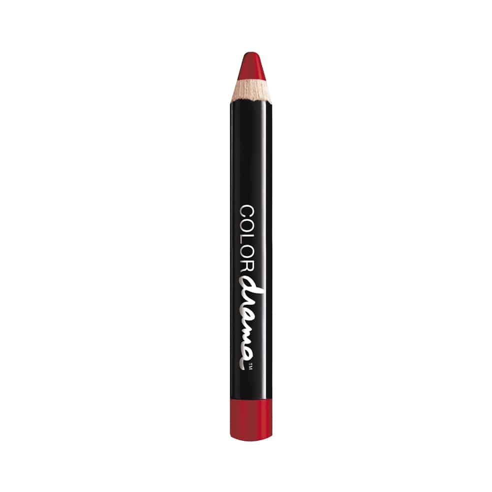 Maybelline Color Drema Lipstick