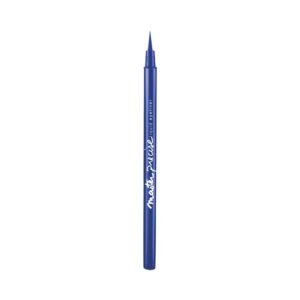 Master Pricise Liner - Parrot Blue – Image 1