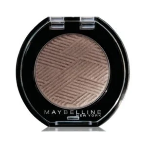 COLOR SHOW - 05 CHIC TAUPE – Image 1