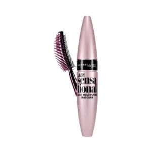 Lash Sensassional – Image 1