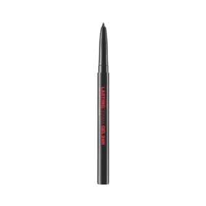 Lasting Drama Crayon automatic Gel Noir – Image 1