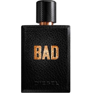 Bad Eau De Toilette 125ml