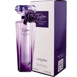 Trésor Midnight Rose Eau de Parfums 75ml – Image 2