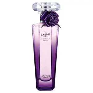 Trésor Midnight Rose Eau de Parfums 75ml – Image 1