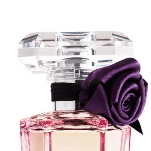 Trésor Midnight Rose Eau de Parfums 75ml – Image 3