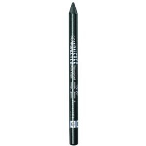 Skandaleyes Khol Kajal - 200 Sparkling Black – Image 1