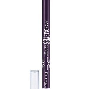 Skandaleyes Khol Kajal - 013 Purple