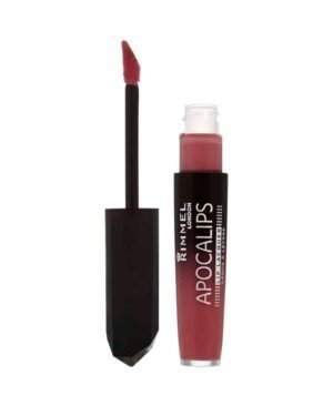 Gloss à  Lèvres Apocalips - apocalips 101 CELECITAL
