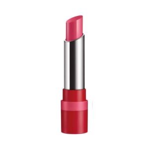 The Only 1 Matte - only-1-matte-110