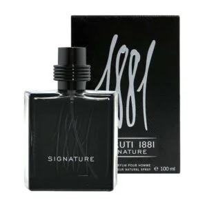 1881 Signature Eau de Parfum 100ml – Image 2