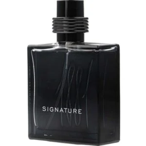 1881 Signature Eau de Parfum 100ml – Image 1