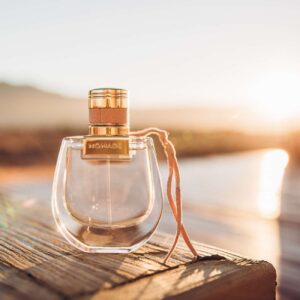 Nomade Eau De Parfum 75ml – Image 3