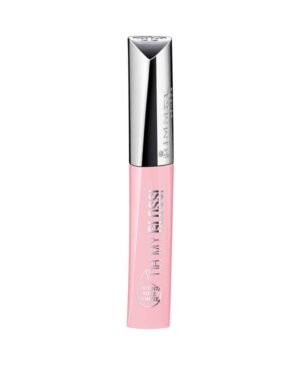 Gloss à  Lèvres Oh My Gloss à il - oh my oil 100 SMART PINK – Image 1