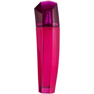 Magnetisme Eau De Parfum 75ml – Image 1