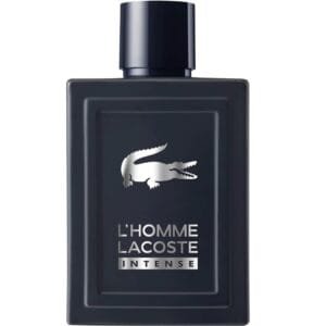 L'Homme Intense Eau De Toilette 100ml – Image 1