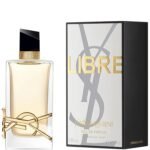 Libre Eau de Parfum Femmes 90ml – Image 2