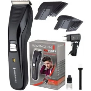 Tondeuse HC 5200 – Image 3