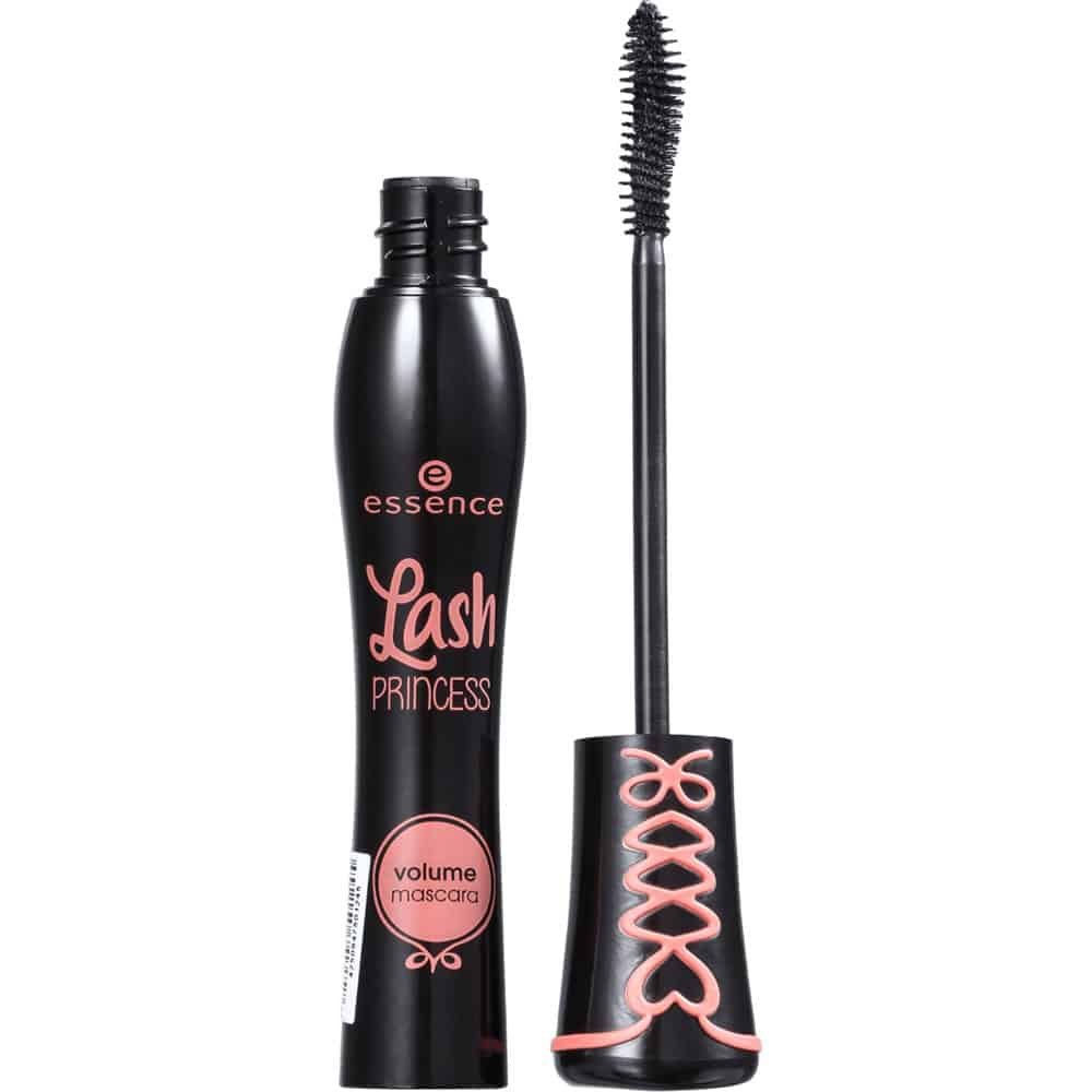 Essence Lash Princess Volume Mascara