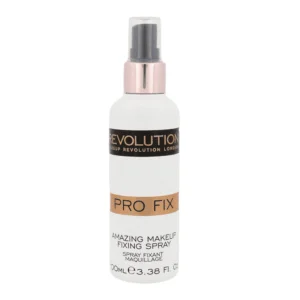 Pro fix 100ml – Image 1