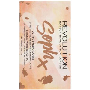Palette Sophx – Image 4