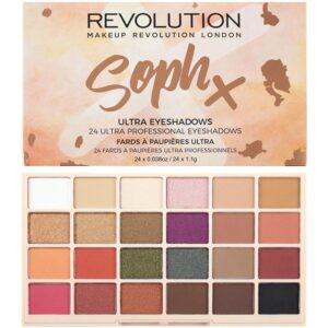 Palette Sophx – Image 3