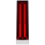 Color Sensational - 470 Red Revolution – Image 2