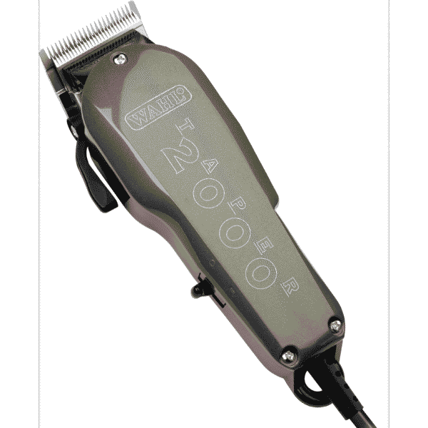 5996415031874-2.png – BEAUTÉNIUM BEAUTÉNIUM