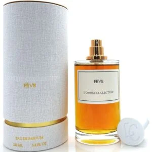 Fève Eau de Parfum 100ml – Image 2