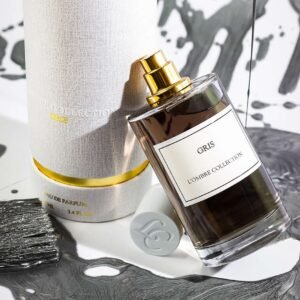 Gris Eau de Parfum 100ml – Image 3