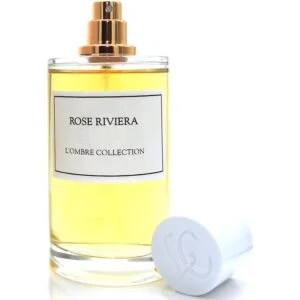 Rose Rivera Eau de Parfum 100ml – Image 1