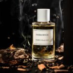 Sandalwood Eau de Parfum 100ml – Image 3