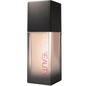Faux Filter Luminous Matte - Panna Cotta 130 Golden (Copie) – Image 1