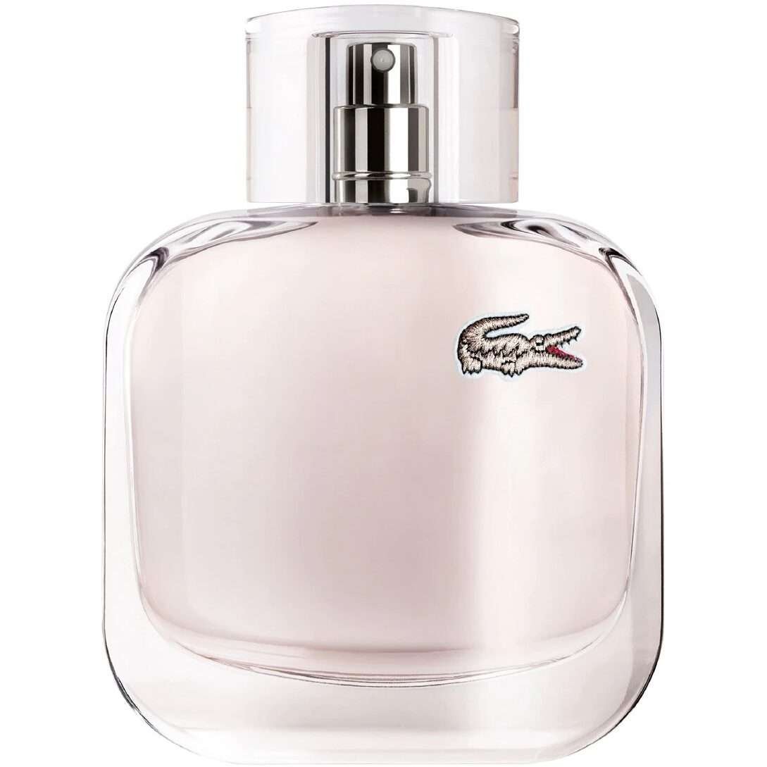 Lacoste L.12.12 Pour Elle Elégant 90ml