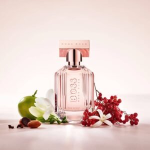 The Scent for Her eau de parfum 100ml – Image 3