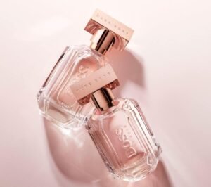 The Scent for Her eau de parfum 100ml – Image 4