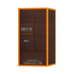 Boss Orange Man Eau De Toilette 100ml – Image 3