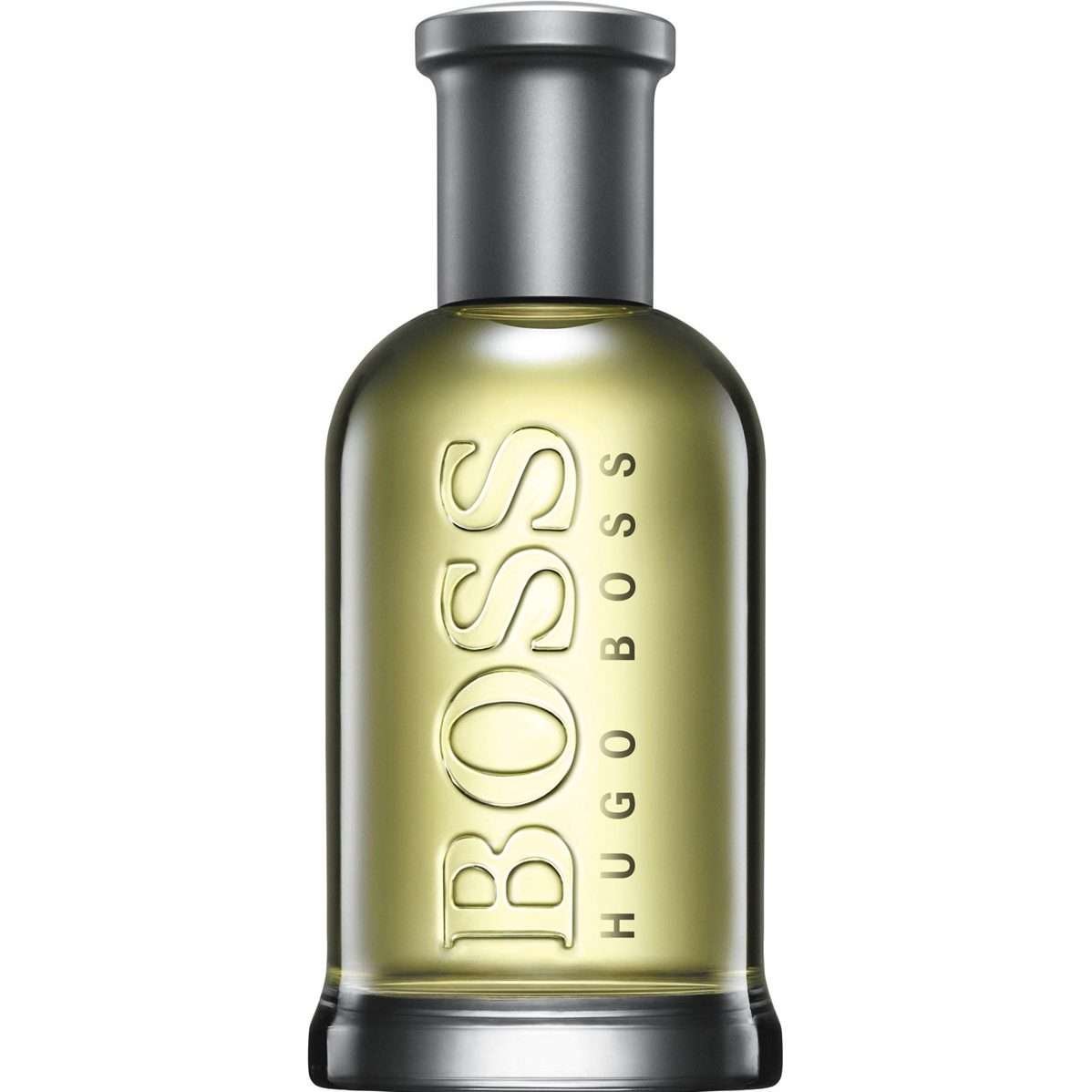 Hugo Boss Boss Bottled Eau de Toilette 100ml