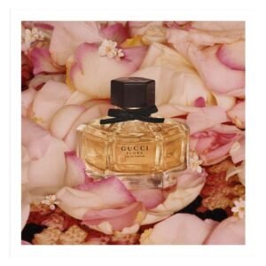 Flora Eau de Parfum 75ml – Image 4