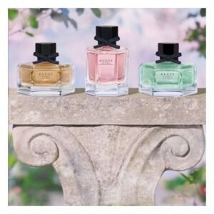 Flora Eau de Parfum 75ml – Image 6