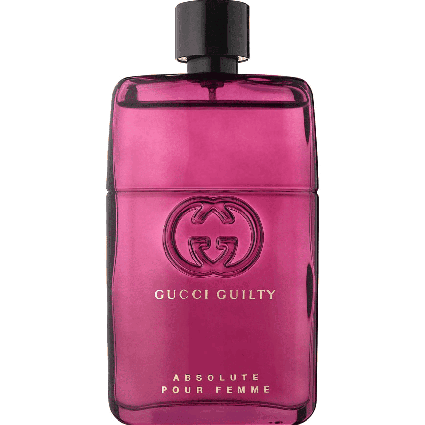 Gucci Guilty Absolute 90ml