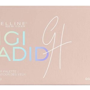 Gigi Hadid Contour Des Yeux - 02 Cool / Clair – Image 2
