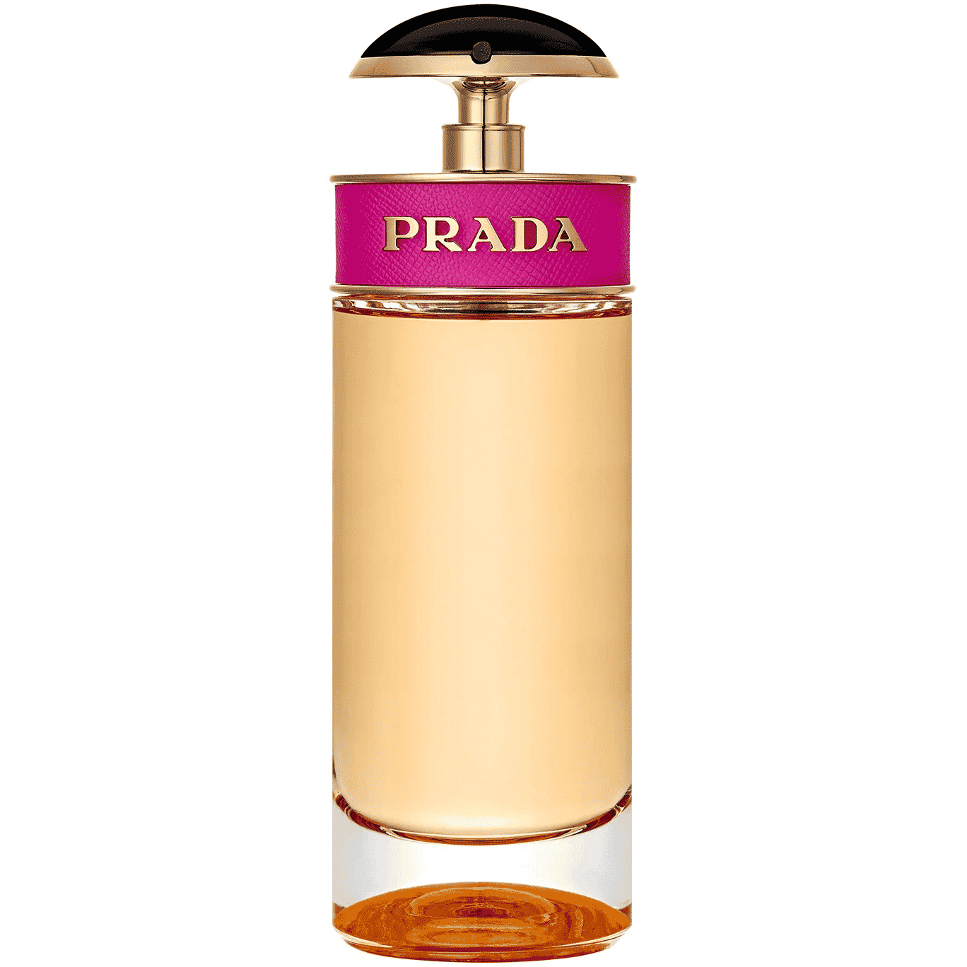 Prada Candy 80ml