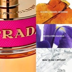 Candy Eau De Parfum 100ml – Image 4