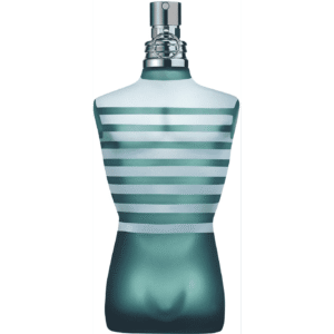 Le Male Eau De Toilette 125ML