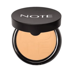 Luminous Silk Compact Powder - not 04 Sand – Image 1