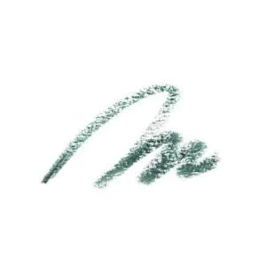 WATERPROOF EYELINER - 104 COBALT GREEN – Image 2