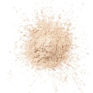 LOOSE POWDER - 001 PALE SAND – Image 4